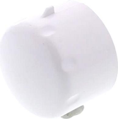 MANETTE Lave-Linge POTENTIOMETRE