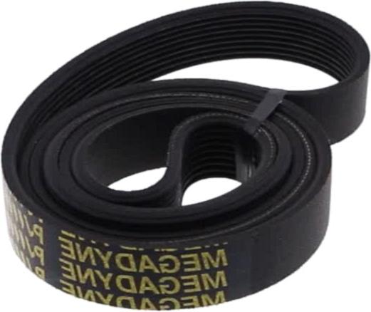 COURROIE Lave-Linge 1023H8 EL