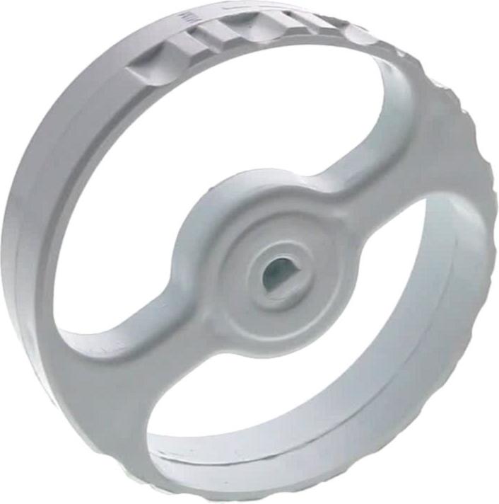 MANETTE Froid Thermostat Congélateur