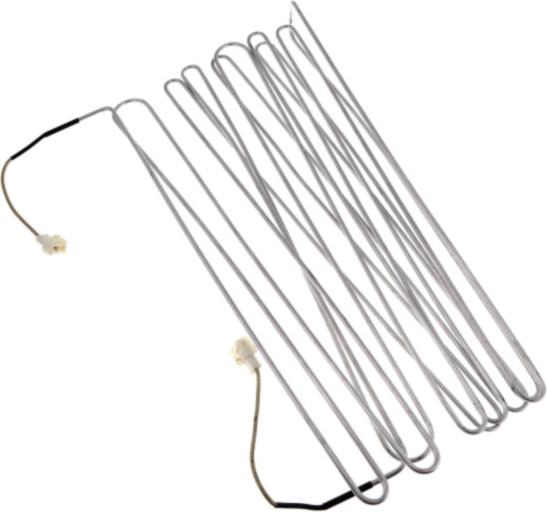 RESISTANCE Froid DEGIVRAGE 170W