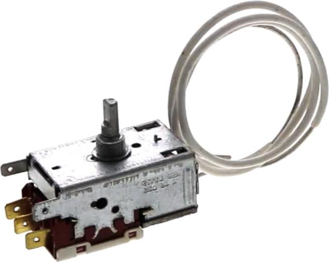 Thermostat Froid K59L1179  C3 0197 167