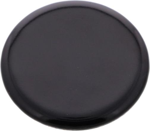 CHAPEAU Cuisinière BRULEUR D=50