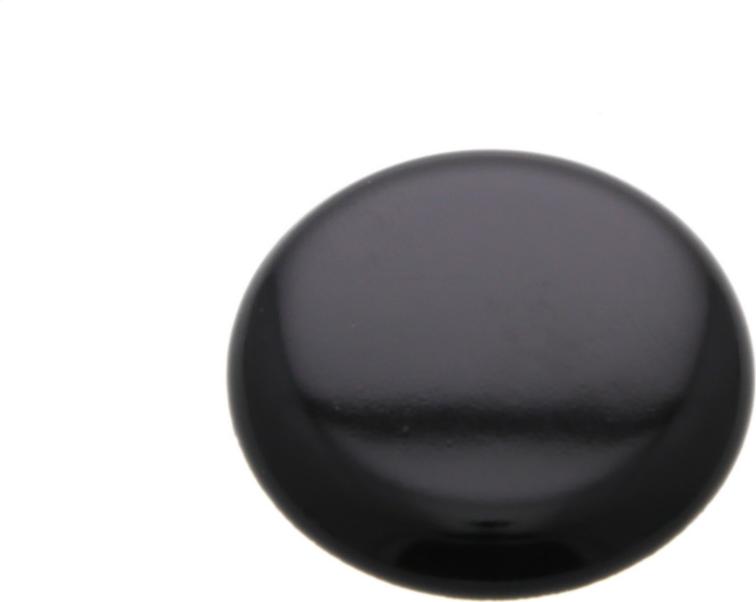 COUVERCLE Cuisinière CHAPEAU Auxiliaire D43