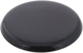 COUVERCLE Cuisinière CHAPEAU Semi-rapide