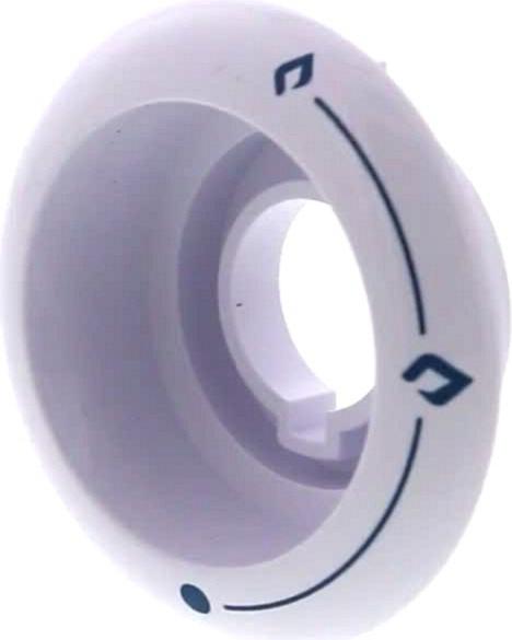 DISQUE Cuisinière MANETTE GAZ