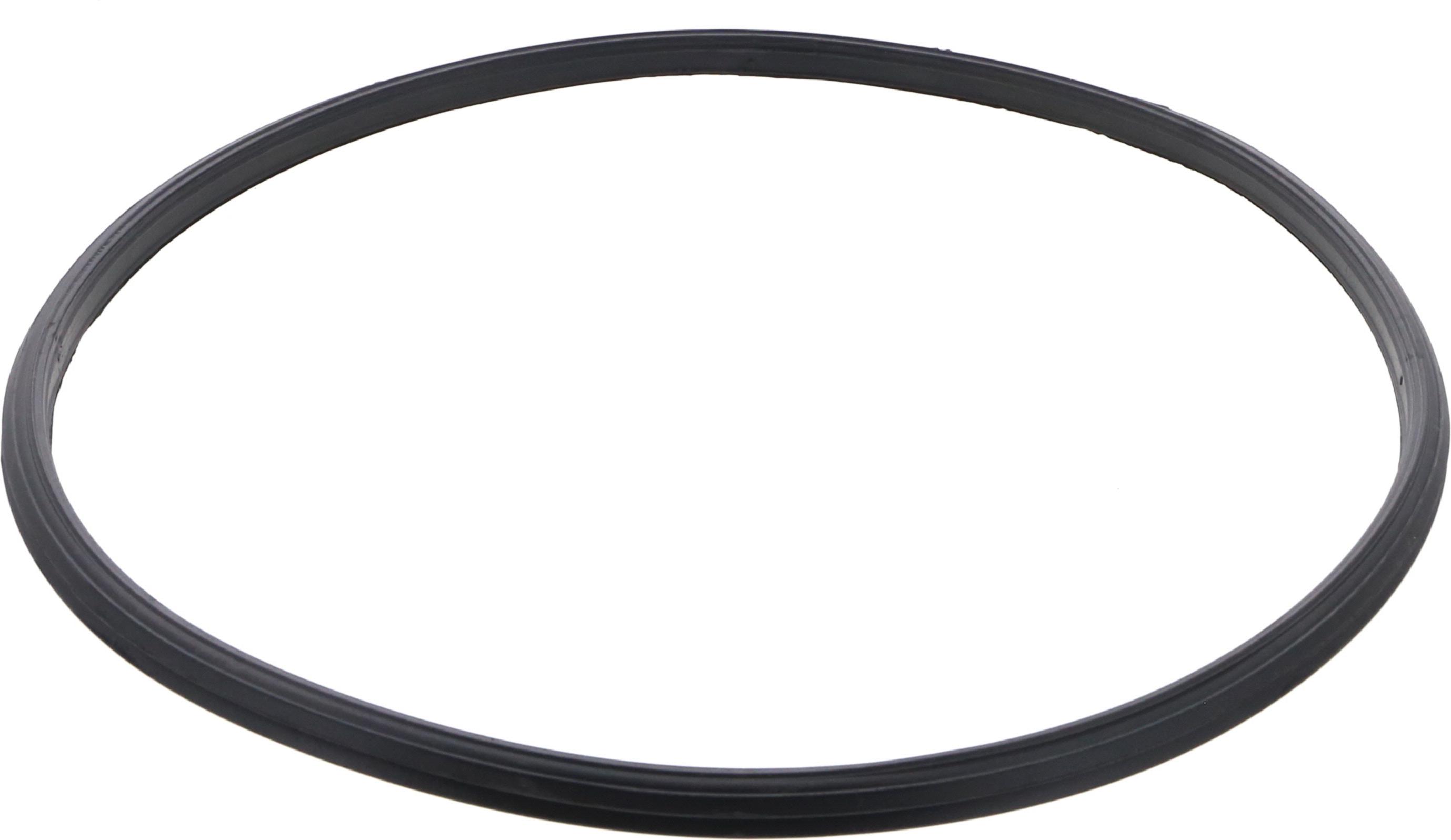 JOINT Lave-Vaisselle CUVETTE