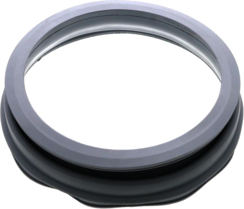 JOINT Lave-Linge HUBLOT K2106/07