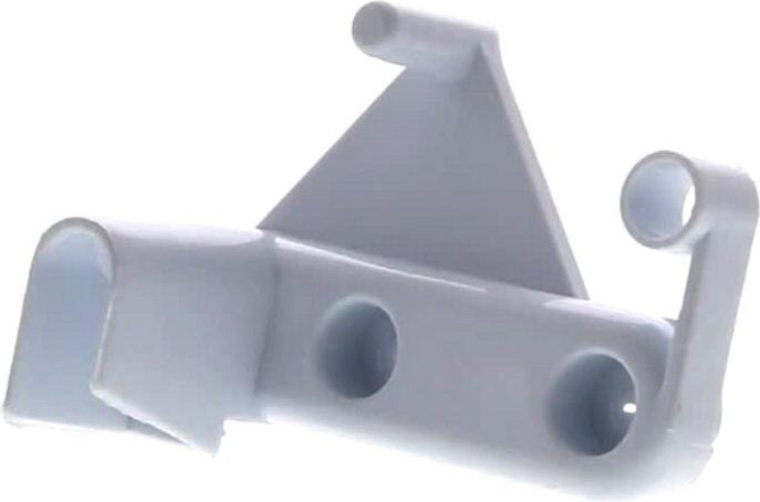 CHARNIERE Froid Inférieur