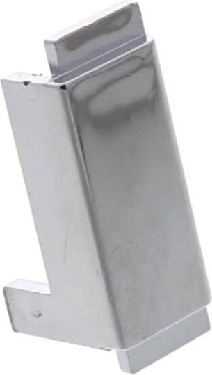 CACHE Froid LOGEMENT Charnière SOCLE