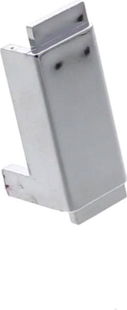 CACHE Froid LOGEMENT Charnière SOCLE