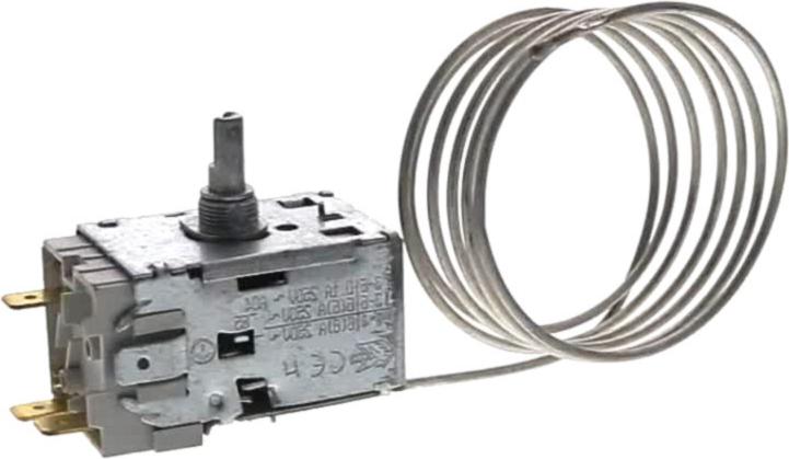 Thermostat Froid 077B6229 A13-0400