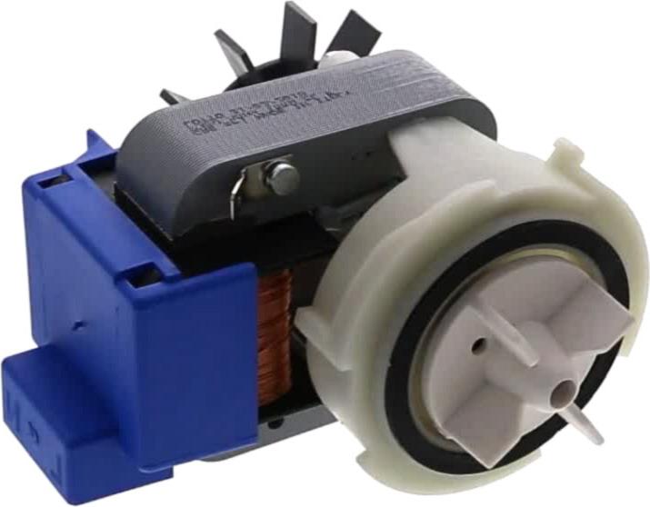 Pompe de vidange Lave-Vaisselle