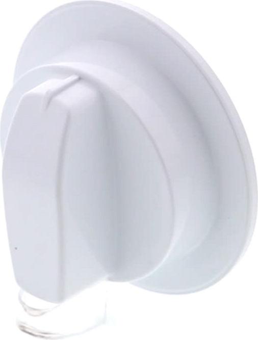 MANETTE Lave-Linge ESSORAGE VARIABLE