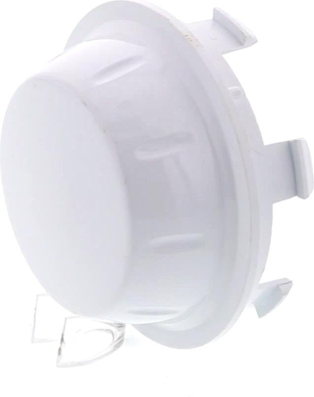 MANETTE Lave-Linge Programmateur