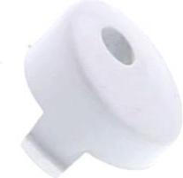 BOUTON Lave-Linge POUSSOIR