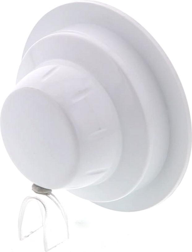 MANETTE Lave-Linge Thermostat