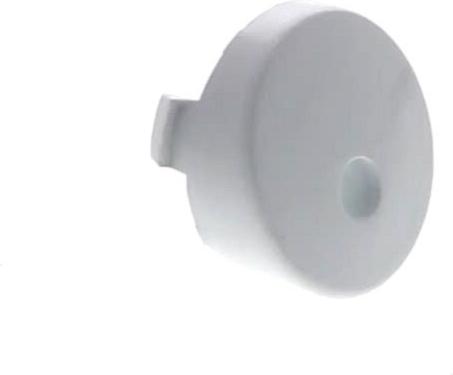 BOUTON Lave-Linge M/A