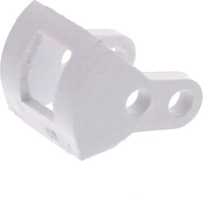 SUPPORT Lave-Linge CROCHET POIGNEE HUBLOT