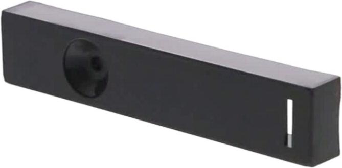 ENTRETOISE Four SUPPORT BANDEAU