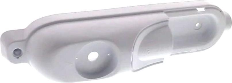 BOITE Froid Thermostat