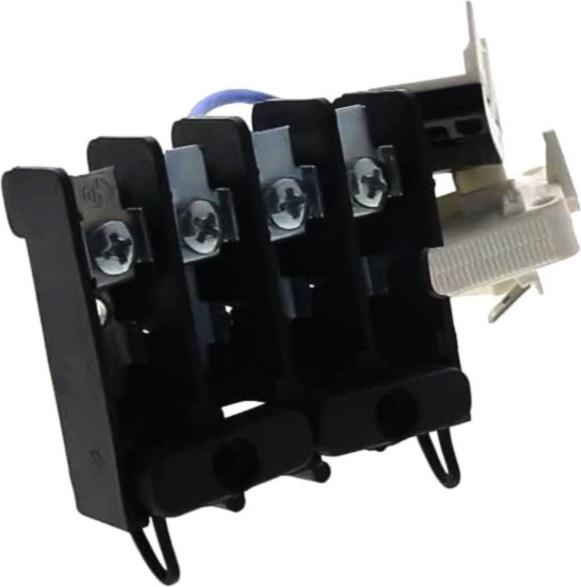 RELAIS Froid COMPRESSEUR THA55YP