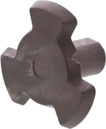 AXE Micro onde PLATEAU