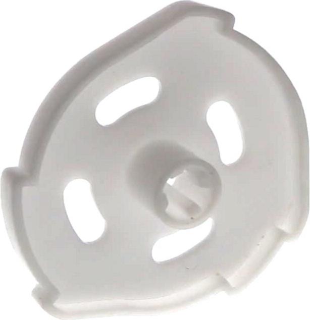 CAME Lave-Linge MANETTE Programmateur