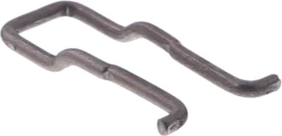 CROCHET Lave-Vaisselle PORTE