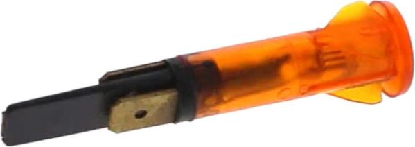 VOYANT Four ORANGE
