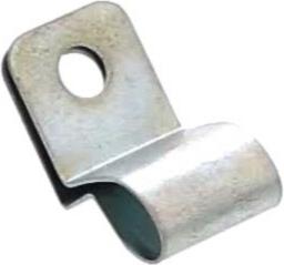 CHARNIERE Cuisinière FACADE SOUS FOUR