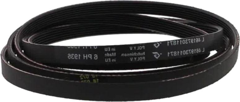 COURROIE Sèche-Linge 1936H8=1936H7