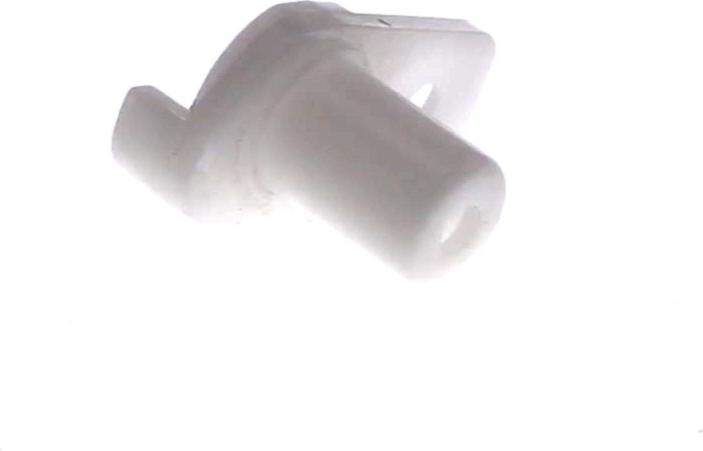 BUTEE Froid Droit Porte Congélateur