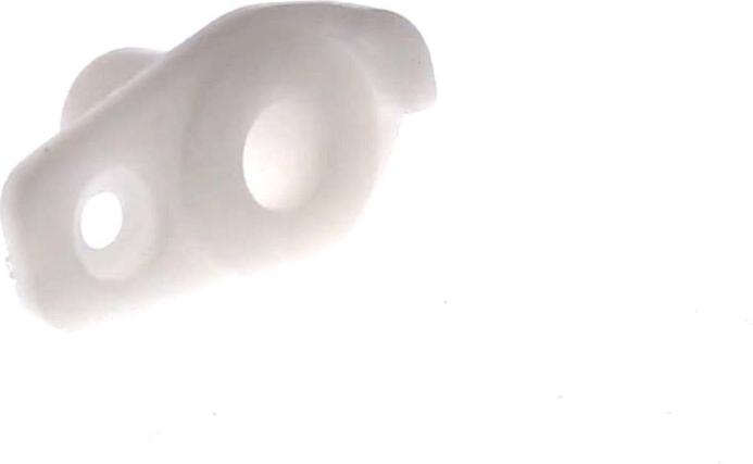 BUTEE Froid Gauche Porte Congélateur