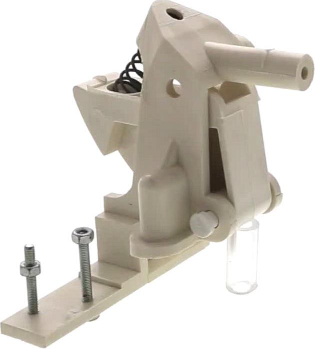 SERRURE Lave-Vaisselle COMPLETE