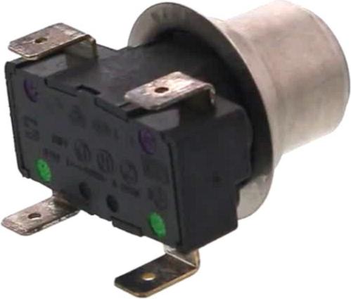 Thermostat Lave-Vaisselle NA58 NC78