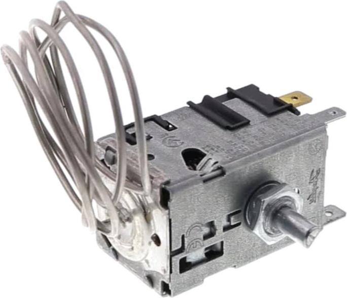Thermostat Froid K59L4087