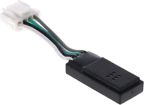 SONDE Froid HUMIDITE