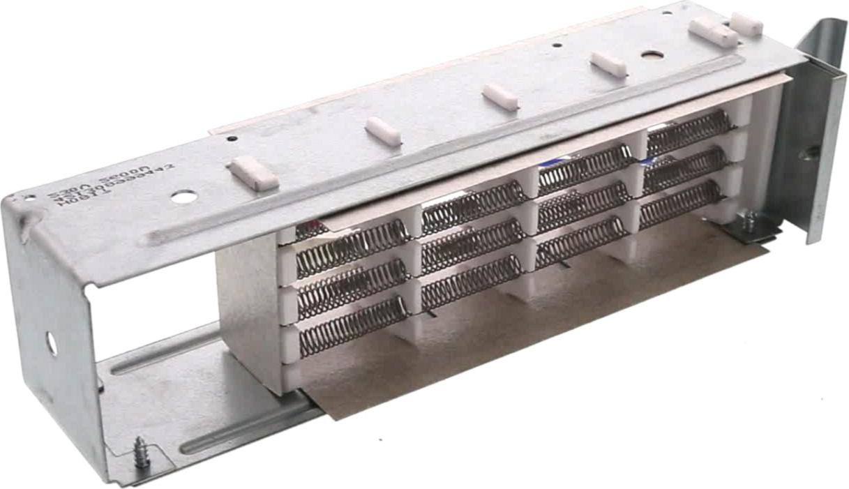 Résistance Sèche-Linge 2600W 230V AP0228 