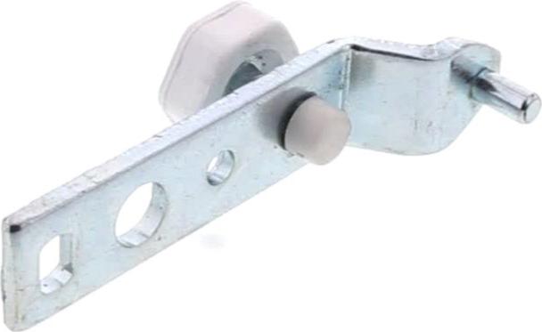 CHARNIERE Froid Inférieur