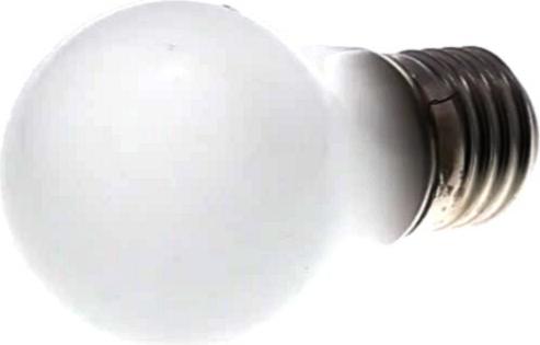 AMPOULE Froid 40W E27 230V