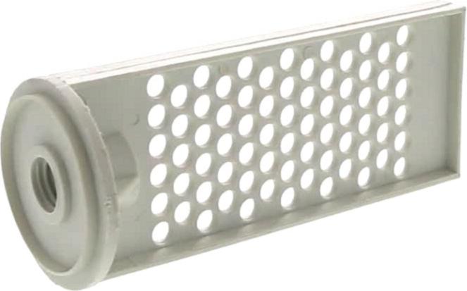 FILTRE Lave-Linge