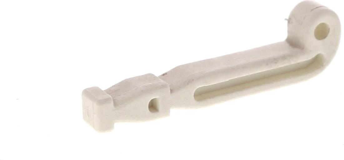 CHARNIERE Lave-Linge COUVERCLE Extérieure