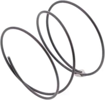 RESSORT Cuisinière MANETTE