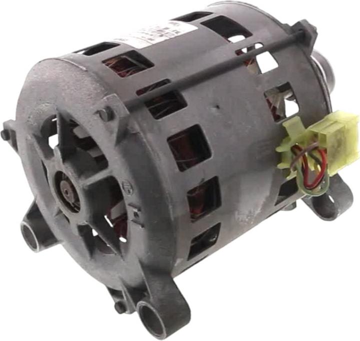 MOTEUR Lave-Linge 500T 2/16P 230V
