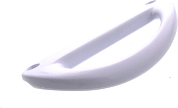 POIGNEE Froid 180mm (entraxe 152mm)