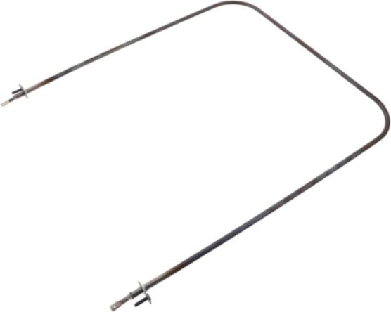 Résistance Four Supérieur Extérieure 1000W