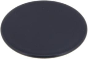 CHAPEAU Cuisinière Auxiliaire Extérieure 55 Intérieure 37