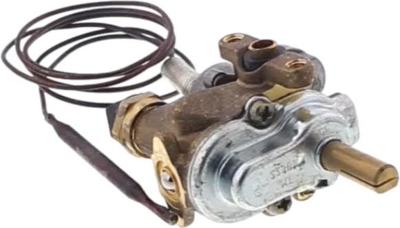 Thermostat Cuisinière FOUR GAZ ap301200 