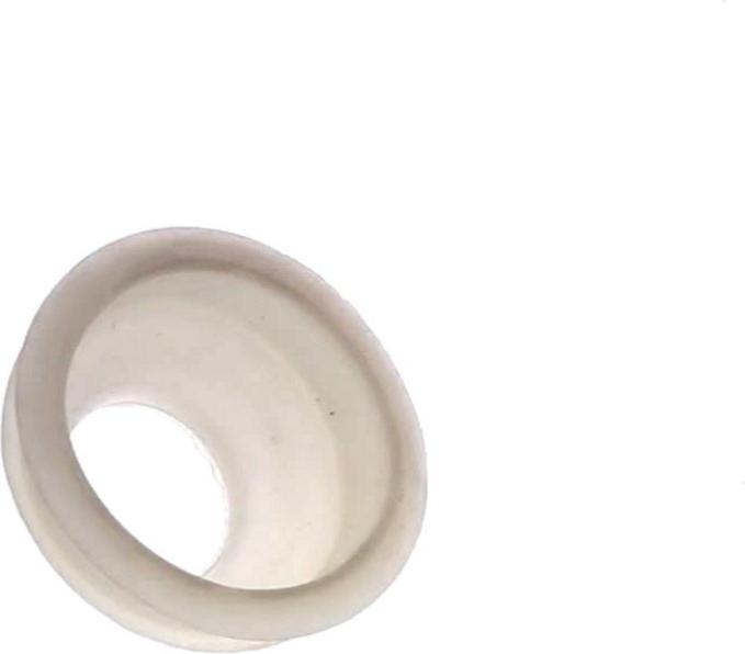 JOINT Plaque MANETTE/TAQUE