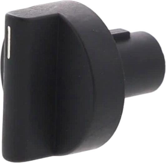 MANETTE Cuisinière MINUTERIE